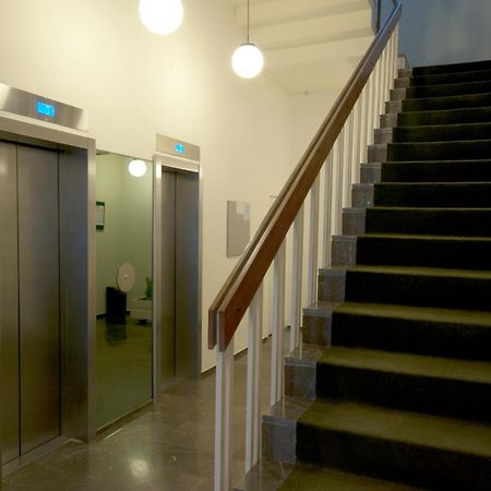 Athens 360 Penthouse, Panoramic City View Exterior foto