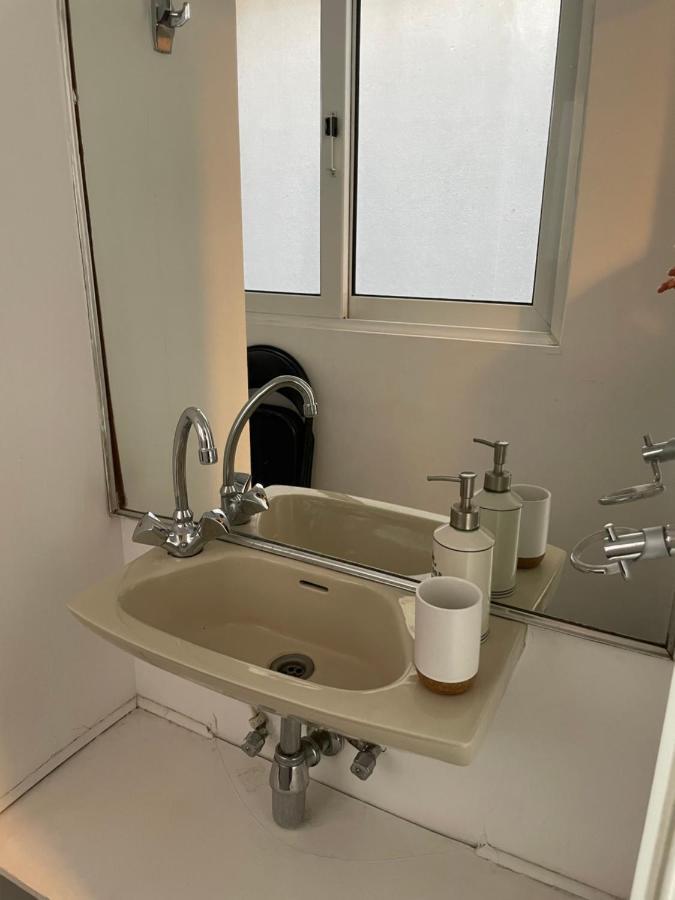 Athens 360 Penthouse, Panoramic City View Exterior foto