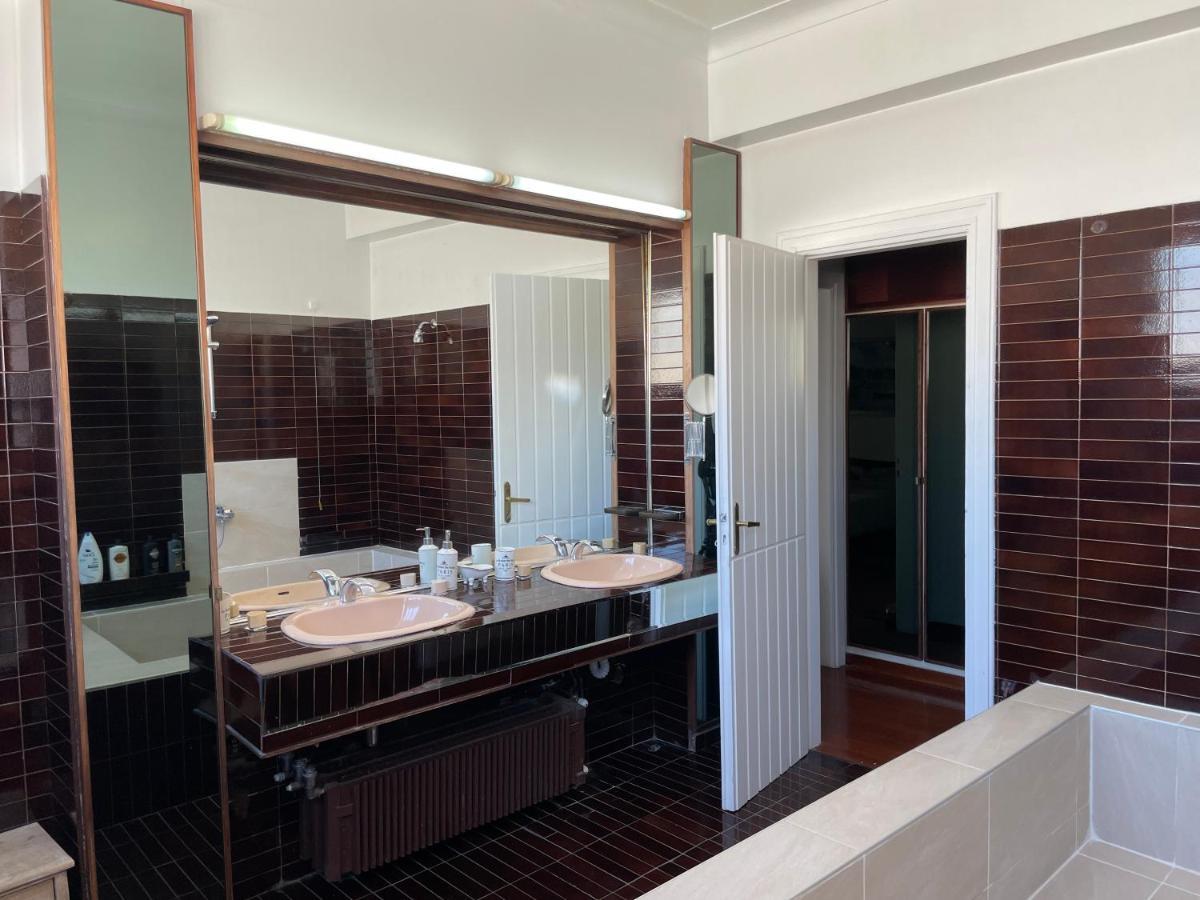 Athens 360 Penthouse, Panoramic City View Exterior foto